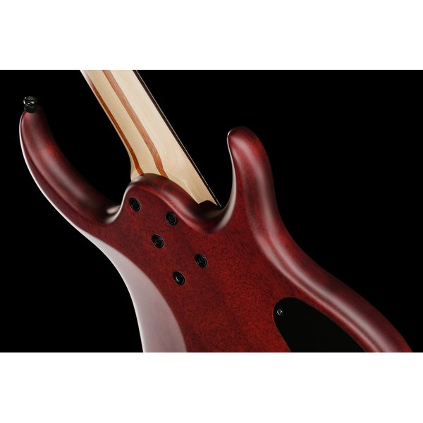 Marcus Miller M6 Headless 4 MS LH