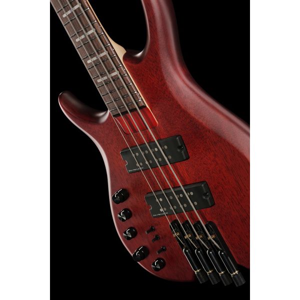 Marcus Miller M6 Headless 4 MS LH