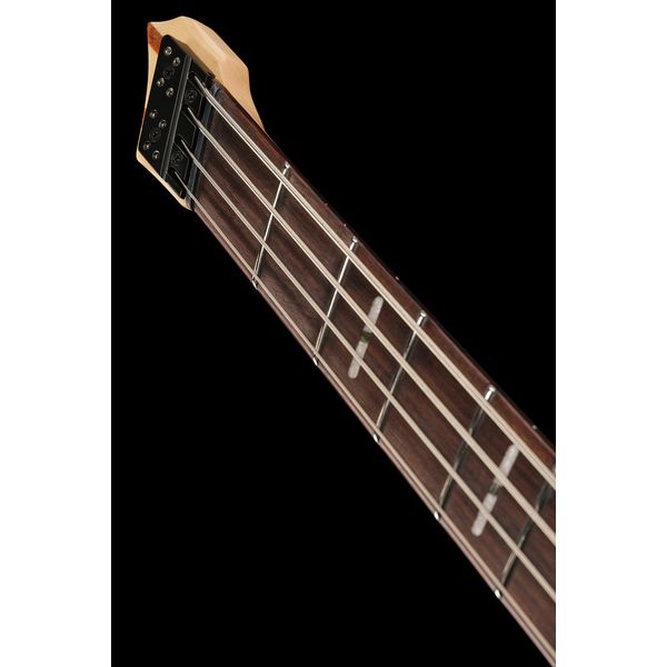 Marcus Miller M6 Headless 4 MS LH