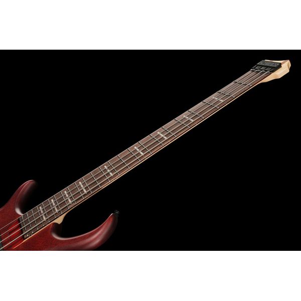 Marcus Miller M6 Headless 4 MS LH