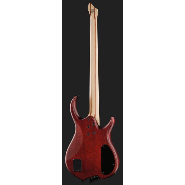 Marcus Miller M6 Headless 4 MS LH
