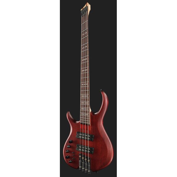 Marcus Miller M6 Headless 4 MS LH