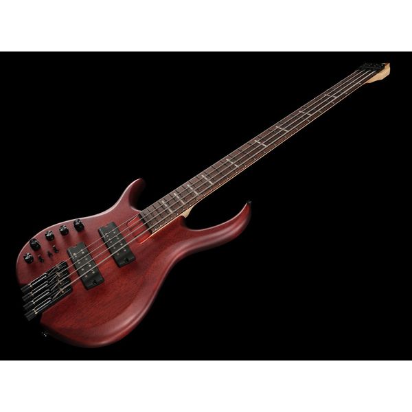 Marcus Miller M6 Headless 4 MS LH