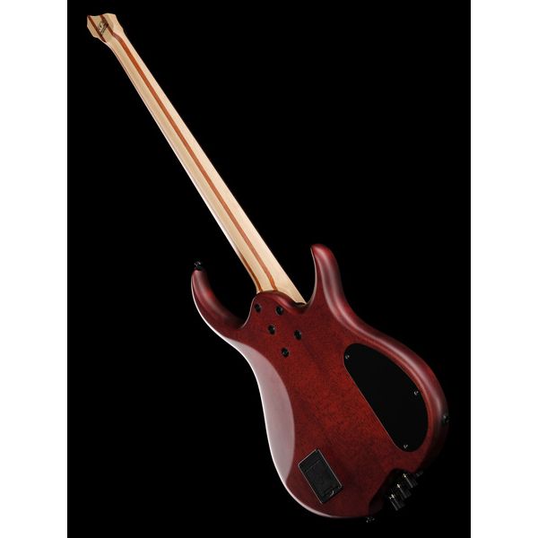 Marcus Miller M6 Headless 4 MS LH