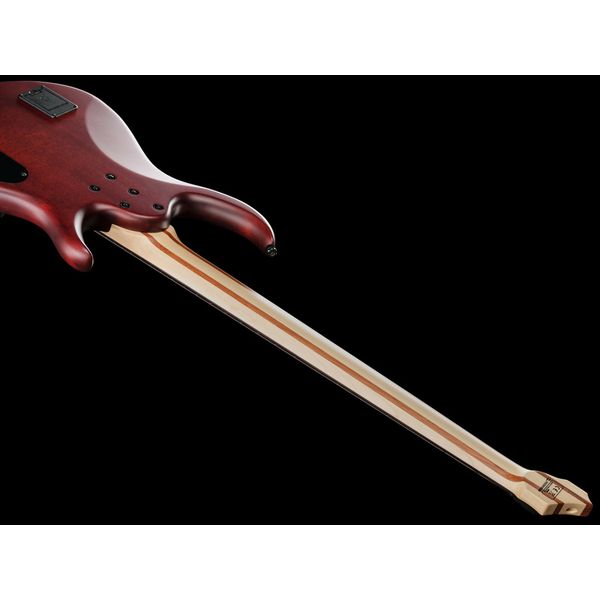 Marcus Miller M6 Headless 4 MS LH