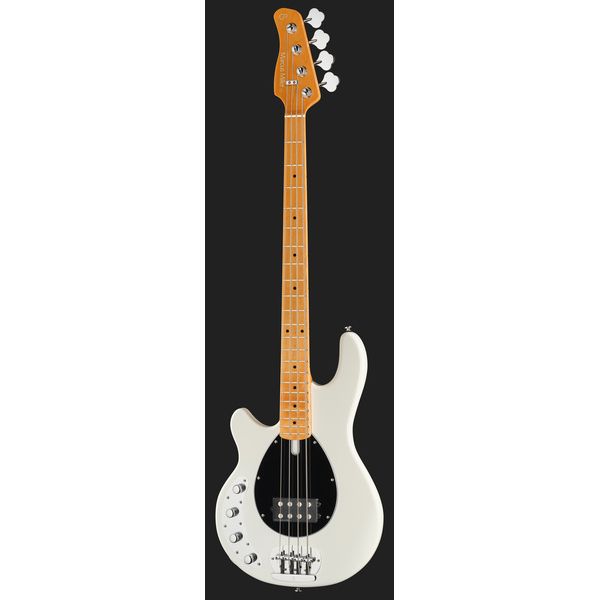 Marcus Miller Z3-4 Antique White LH