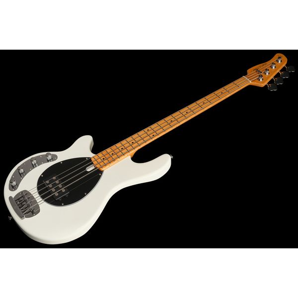 Marcus Miller Z3-4 Antique White LH