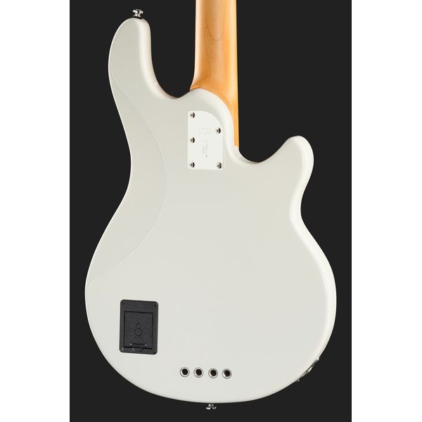 Marcus Miller Z3-4 Antique White LH