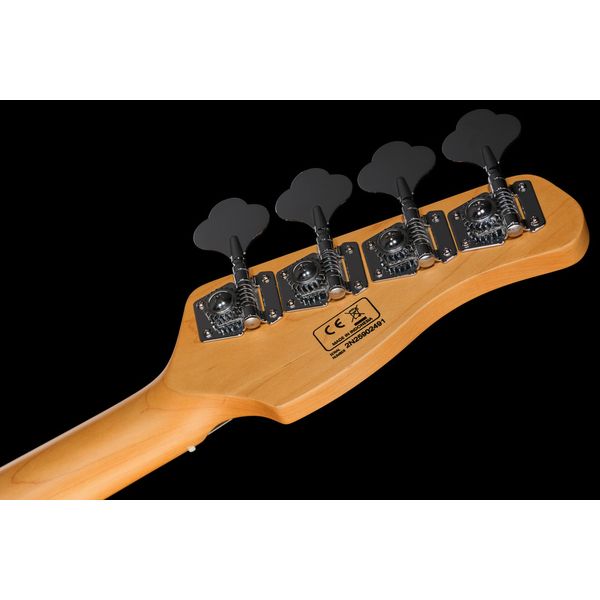 Marcus Miller Z3-4 Antique White LH