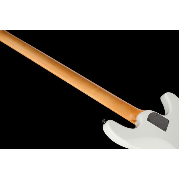 Marcus Miller Z3-4 Antique White LH