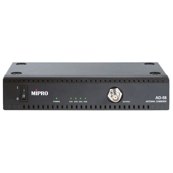 Mipro AD-58