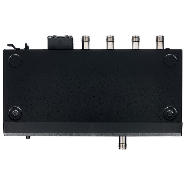 Mipro AD-58