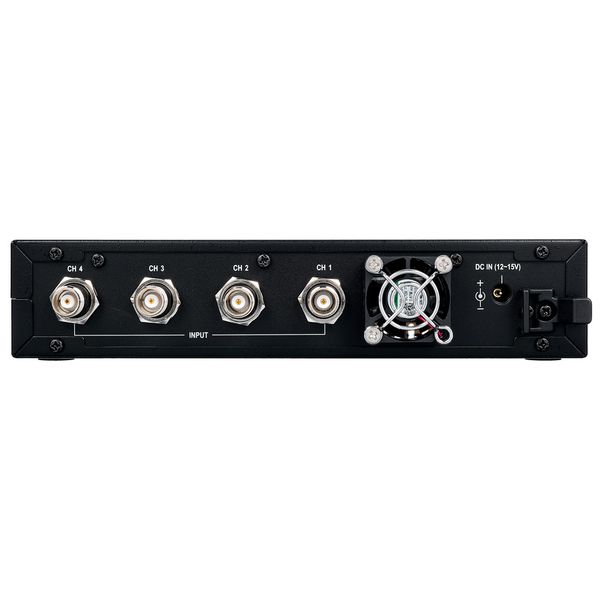 Mipro AD-58