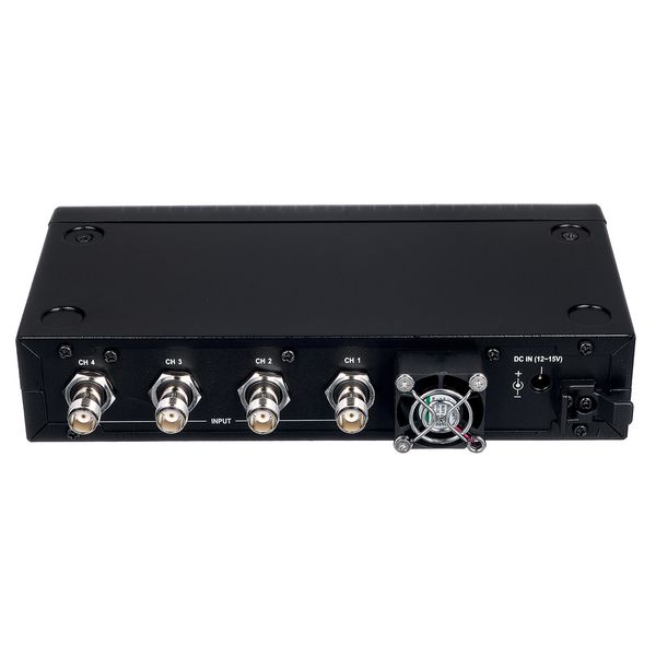 Mipro AD-58