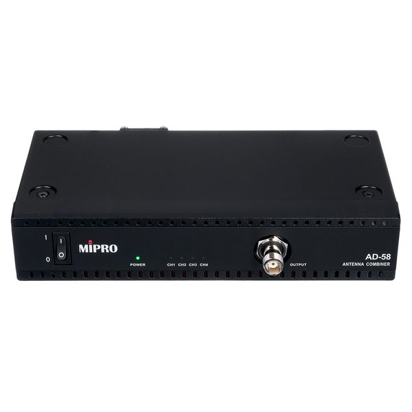 Mipro AD-58