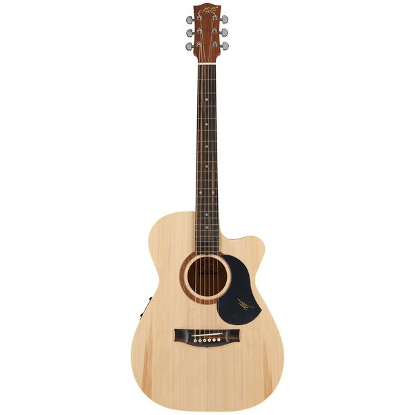 Maton The Performer