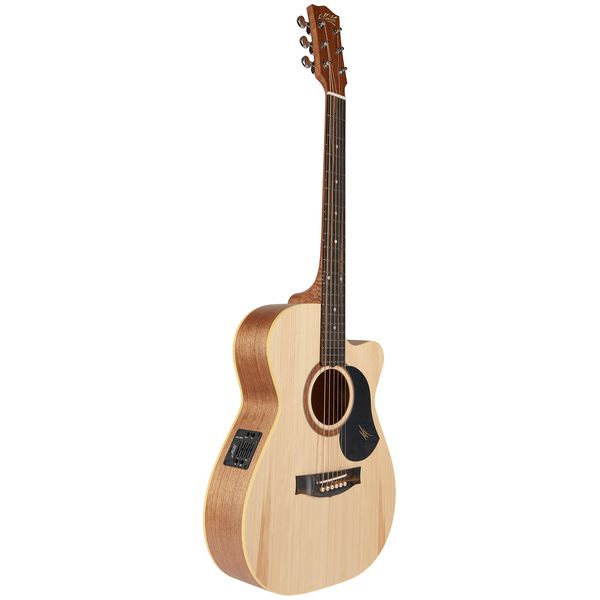 Maton The Performer