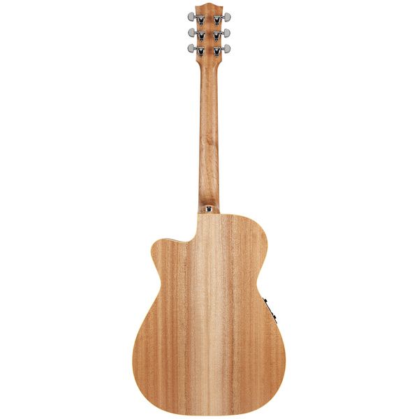Maton The Performer