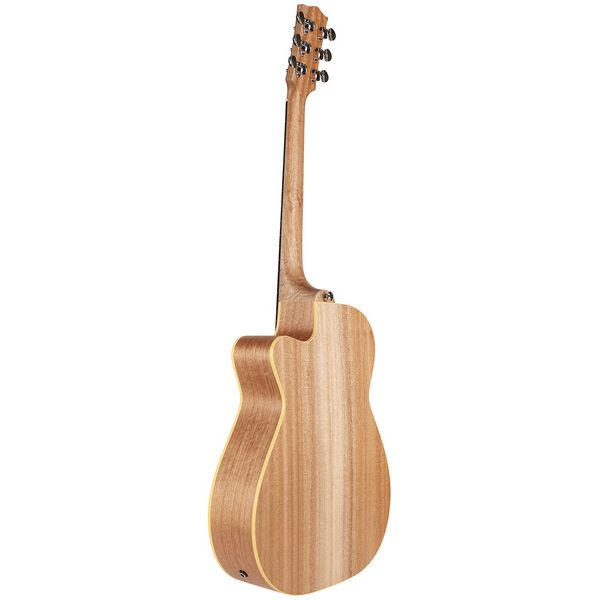 Maton The Performer