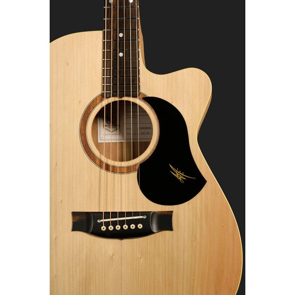 Maton The Performer