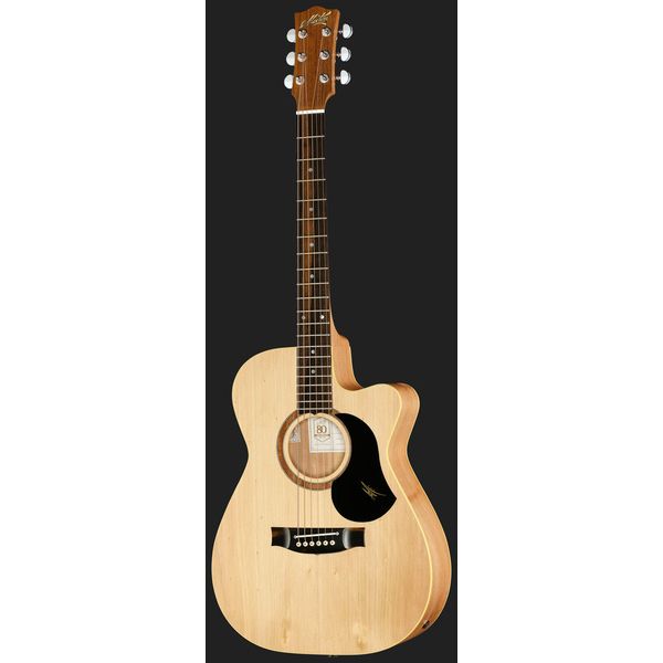 Maton The Performer