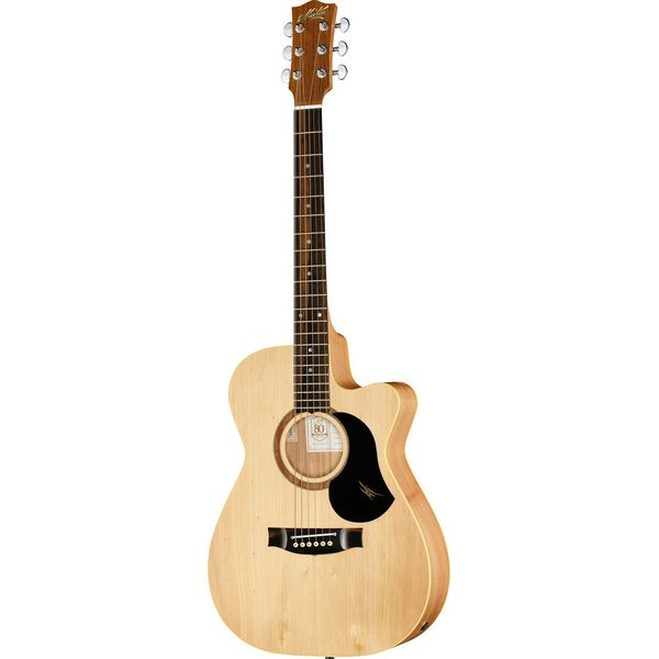 Maton The Performer