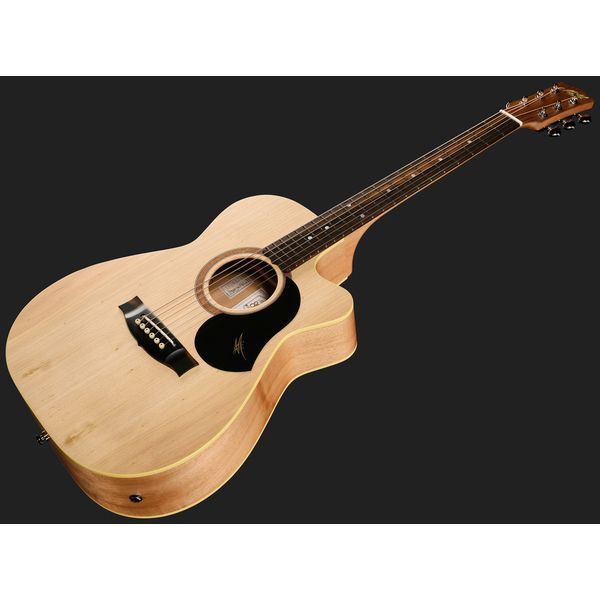 Maton The Performer
