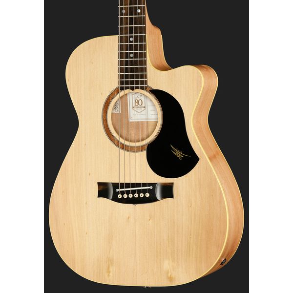 Maton The Performer