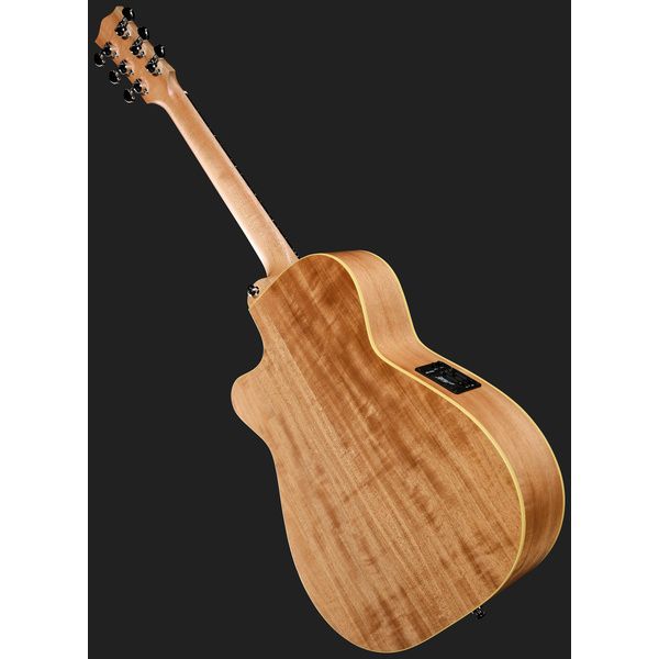Maton The Performer
