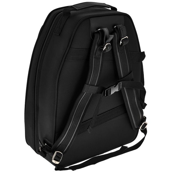 Schagerl Double Horn G4