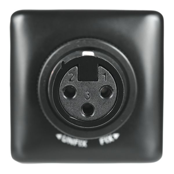 Sennheiser EW-DP EK SKP U1/5 Bundle