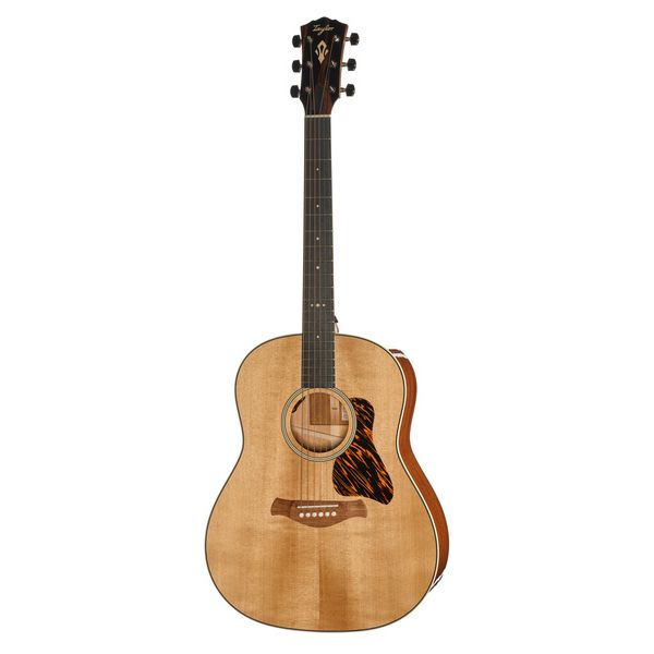 Taylor Gold Label 517e