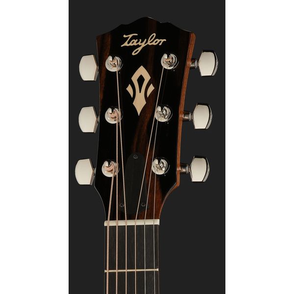 Taylor Gold Label 517e