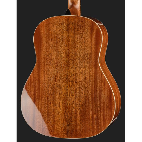 Taylor Gold Label 517e