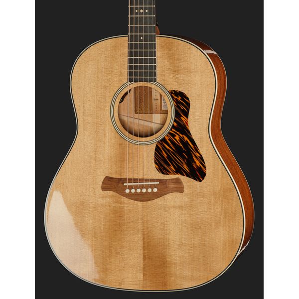 Taylor Gold Label 517e