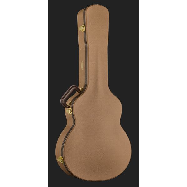 Taylor Gold Label 517e