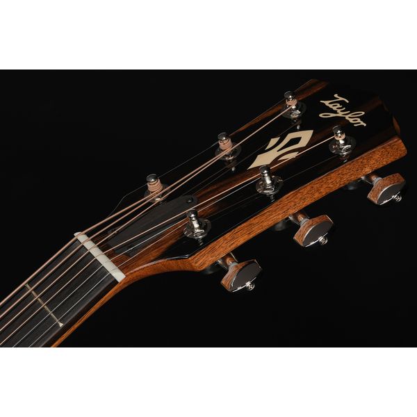 Taylor Gold Label 517e