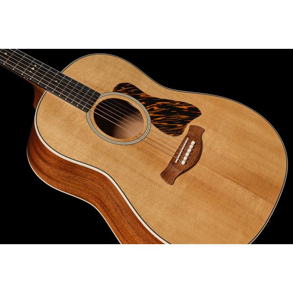 Taylor Gold Label 517e