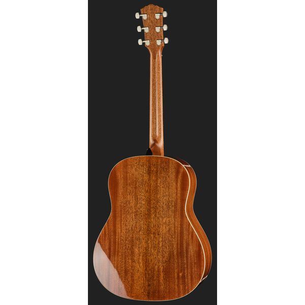 Taylor Gold Label 517e