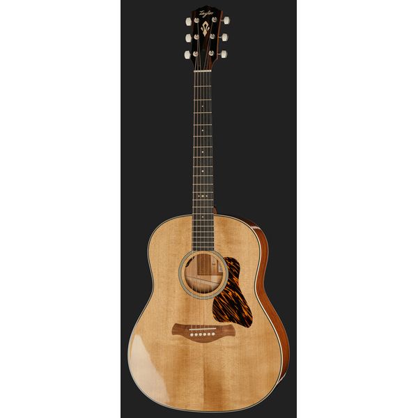 Taylor Gold Label 517e