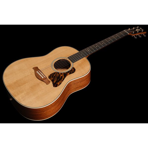Taylor Gold Label 517e