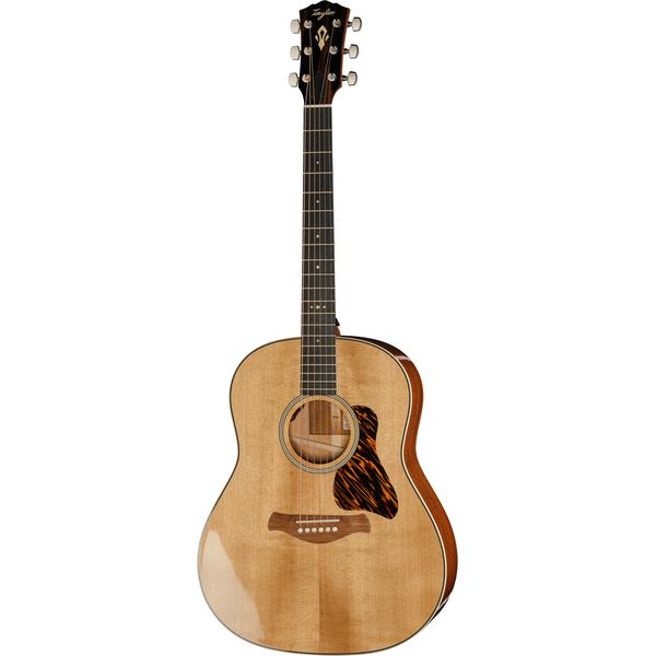 Taylor Gold Label 517e