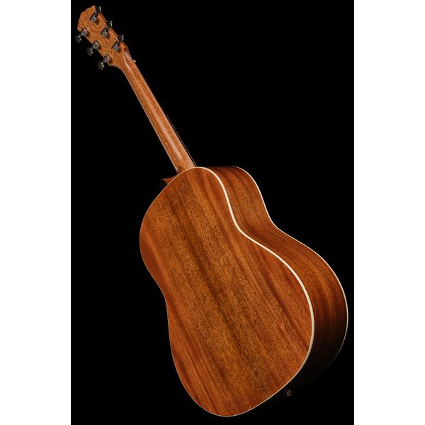 Taylor Gold Label 517e