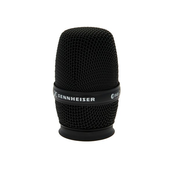 Sennheiser EW-DX 4x 945 S2-10 Set
