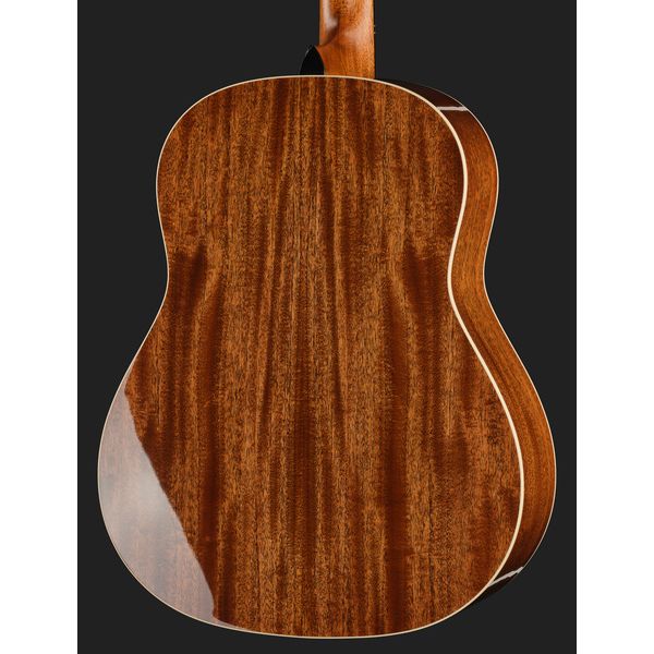 Taylor Gold Label 517e SB Cream