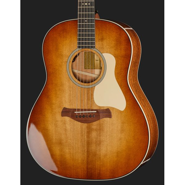 Taylor Gold Label 517e SB Cream