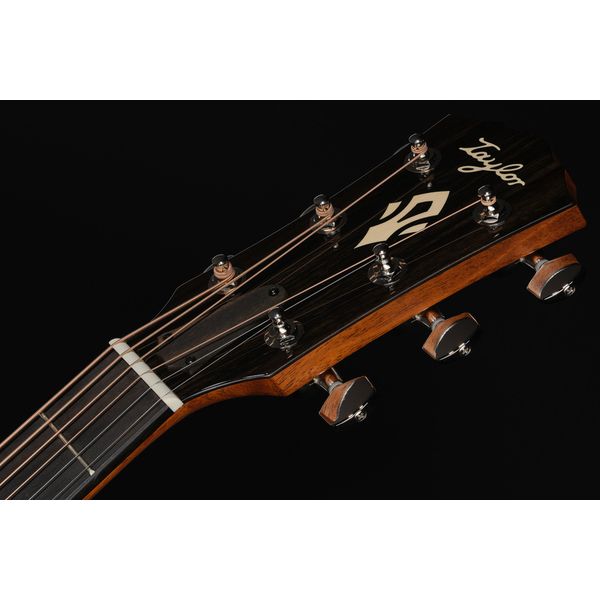 Taylor Gold Label 517e SB Cream