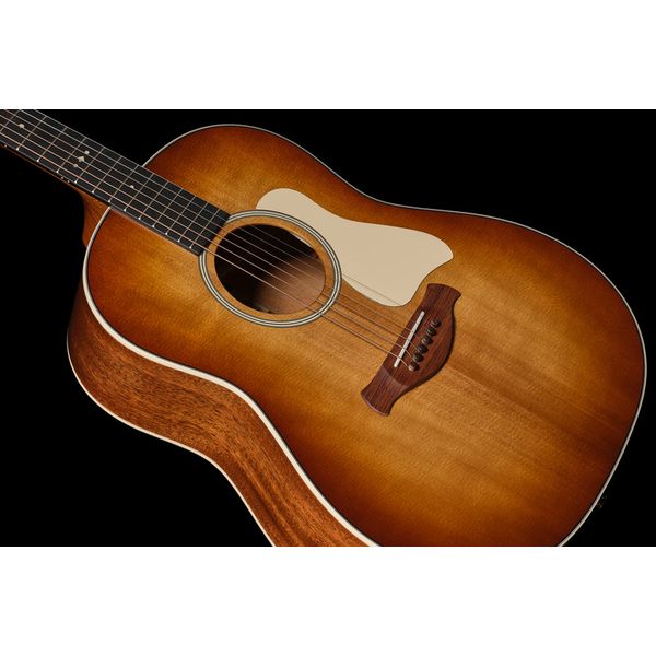 Taylor Gold Label 517e SB Cream