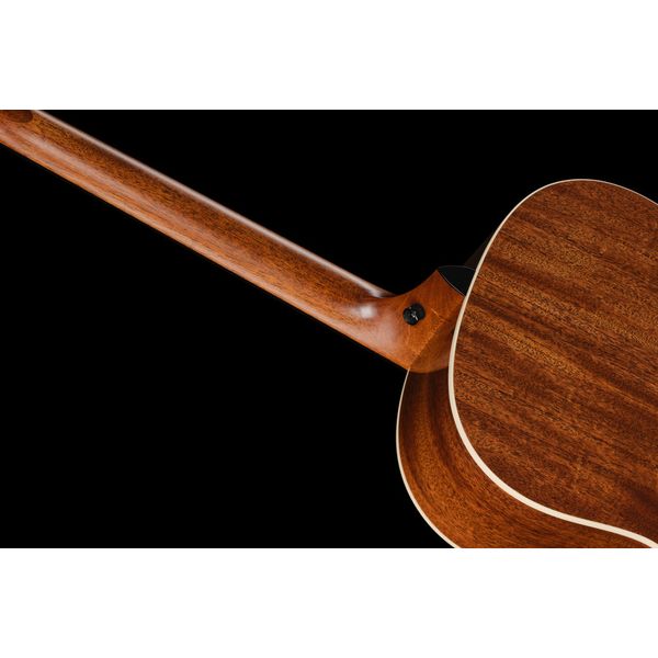 Taylor Gold Label 517e SB Cream