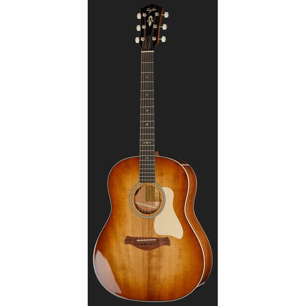 Taylor Gold Label 517e SB Cream